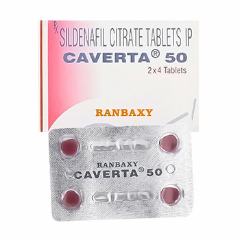 Buy online Caverta 50mg legal steroid