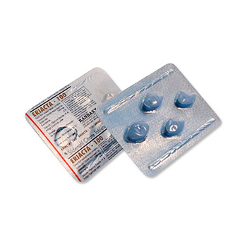 Buy online Eriacta 100mg legal steroid