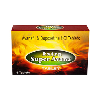 Buy online Extra Super Avana legal steroid