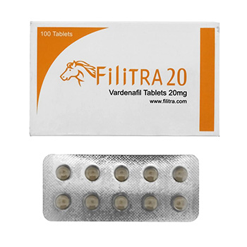 Buy online Filitra 20mg legal steroid