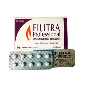 Buy online Filitra Professional legal steroid