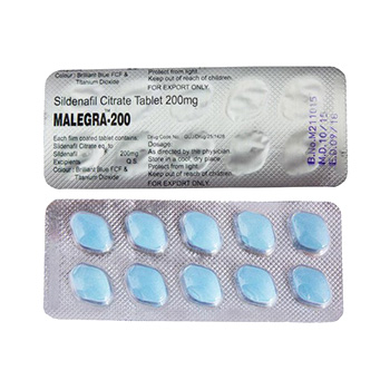 Buy online Malegra 200mg legal steroid