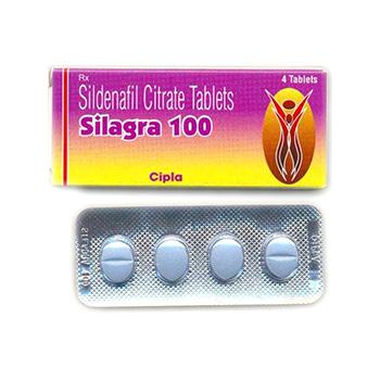 Buy online Silagra 100mg legal steroid