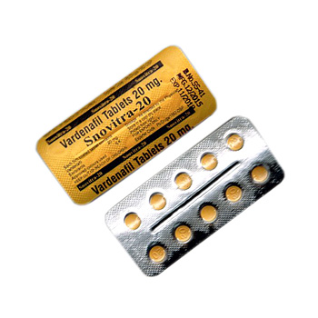 Buy online Snovitra 20mg legal steroid