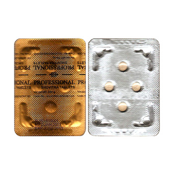 Buy online Snovitra Professional legal steroid