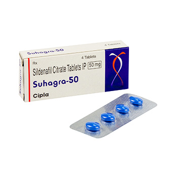 Buy online Suhagra 50mg legal steroid