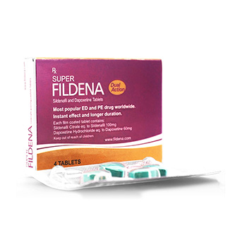 Buy online Super Fildena legal steroid