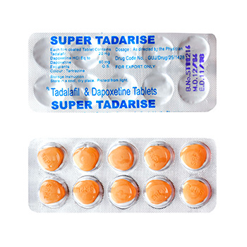 Buy online Super Tadarise legal steroid