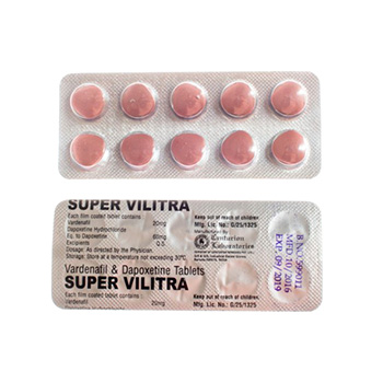 Buy online Super Vilitra legal steroid
