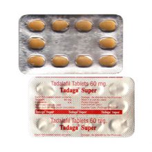 Buy online Tadaga Super legal steroid
