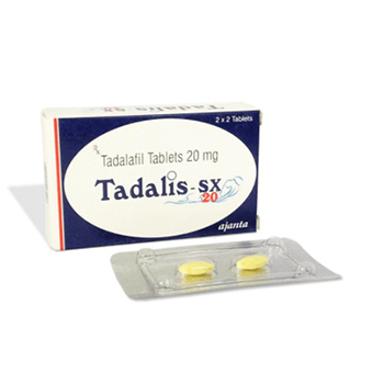 Buy online Tadalis-sx 20mg legal steroid