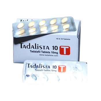 Buy online Tadalista 10mg legal steroid