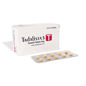 Buy online Tadalista 5mg legal steroid