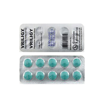 Buy online Vriligy 60mg legal steroid