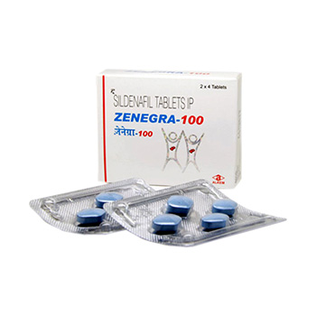 Buy online Zenegra 100mg legal steroid