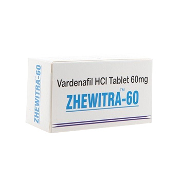 Buy online Zhewitra 60mg legal steroid
