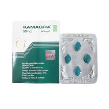 Buy Kamagra 50mg online